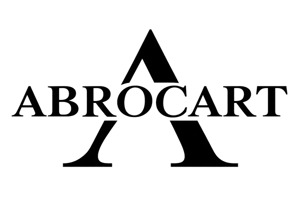 Abrocart